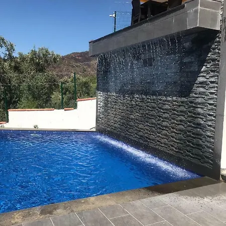 Gocek Skopea Maisonette Apartman Fethiye